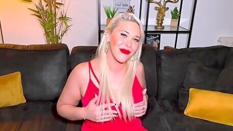 Alysha 26 Year Old Nurse Enjoys Hard Sex In Trio