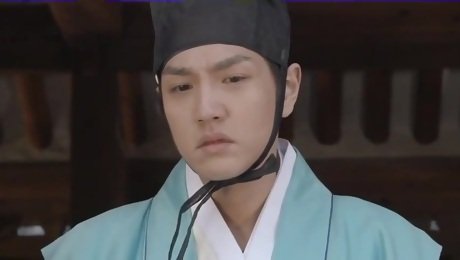 Korean movie