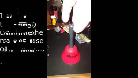A beautiful Sexy Cuckold Night