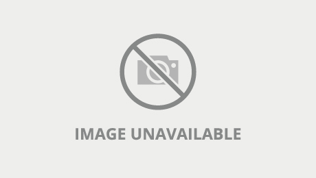Bound Submissive Mommy With Big Tits - BDSM porn