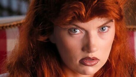 Fovea's movie sex